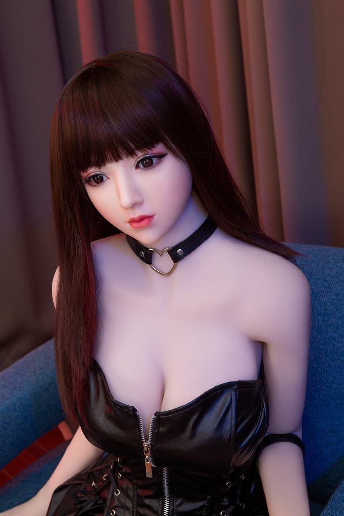 ラブドール☆绝賛発売☆のセックス 人形最も良い品質で市場に製品を提供しています！